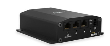 Peplink AP One Rugged - includes 1 year EssentialCare