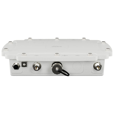 Peplink APP-AX-IP67 Access Point Pro AX