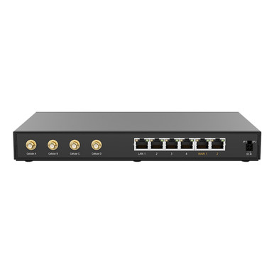 Peplink B One 5G - 1 Year PrimeCare