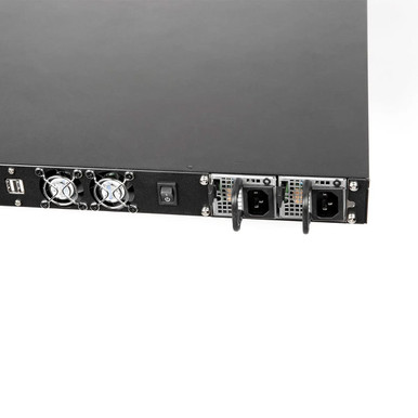 Peplink Balance 2500 EC