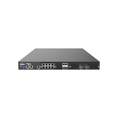 Peplink Balance 5000 EC (includes 1 Year PrimeCare)