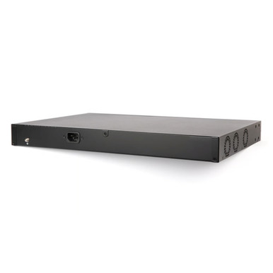 Peplink Balance 580X - includes 1 Year PrimeCare