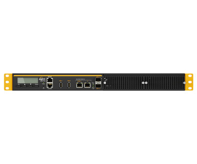 Peplink Balance SDX Pro 2TB