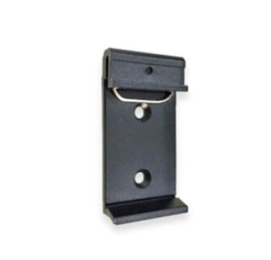 Peplink BR1 M2M / Slim / UBR DIN Rail Mount