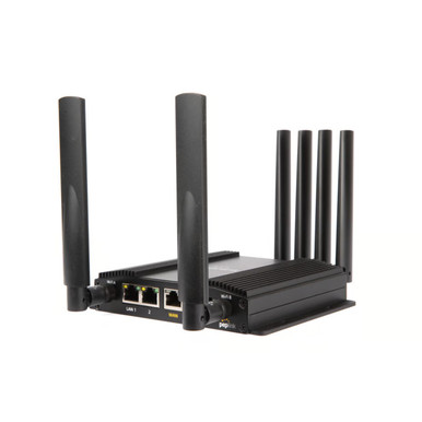 Peplink BR1 PRO 5G - includes 1 year PrimeCare