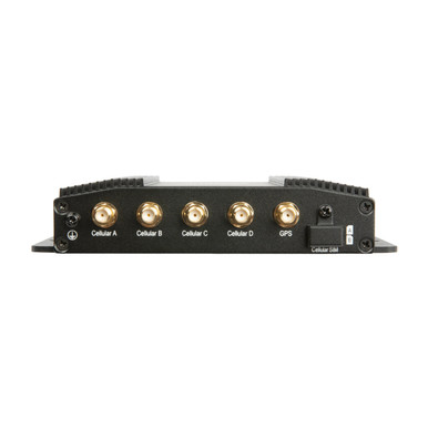 Peplink BR1 PRO 5GK - includes 1 year Primecare