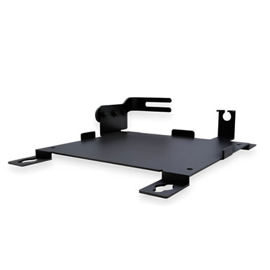 Peplink Class 1 Division 2 Mounting Kit for BR1 Mini