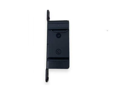 Peplink DIN Rail Mount for BR1 Mini / AP One Rugged
