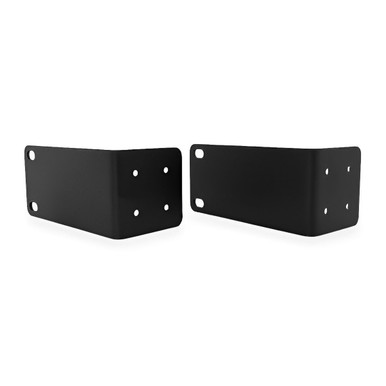 Peplink Ear L-Mounts kit for MBX, B310x