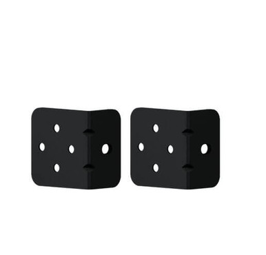 Peplink Ear Mount Kit for MAX Transit
