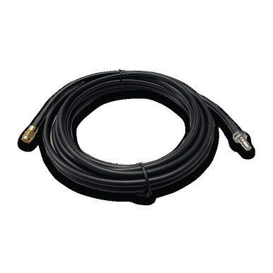Peplink Extension Coax Cable