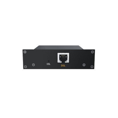 Peplink FlexModule Mini 1x VDSL Module