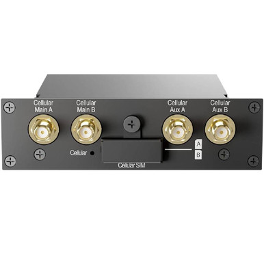Peplink FlexModule Mini LTEA (CAT 20) Module (Global)