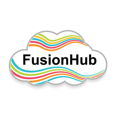 Peplink FusionHub Essential (up to 5 SpeedFusion Peers)