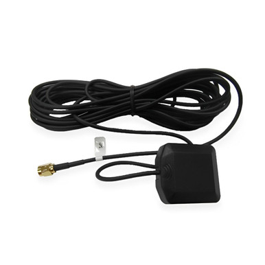 Peplink GPS Antenna