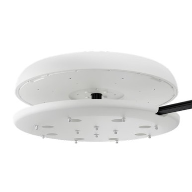 Peplink Magnetic Mount for Mobility 82G