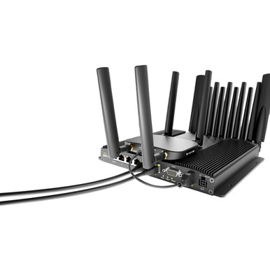Peplink MAX BR2 Pro