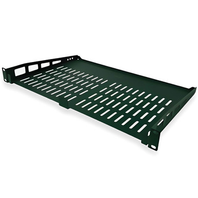 Peplink Metal Rack
