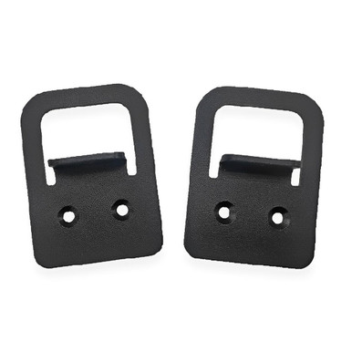 Peplink Metal Rack T-Mount