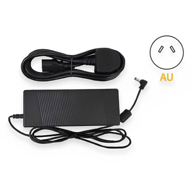 Peplink Pepwave PoE+ Activation Kit (AU)