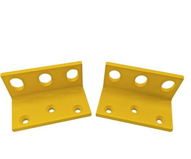 Peplink Rack Mount Ears for Balance SDX