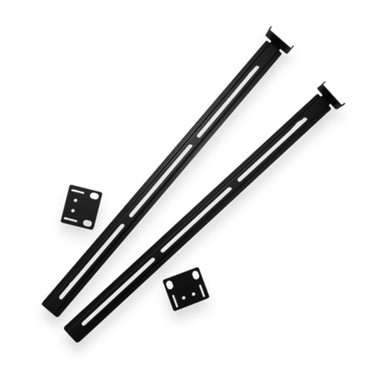 Peplink Rack Mount Rails for Balance SDX