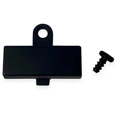 Peplink SIM Cover for MAX BR1 Mini