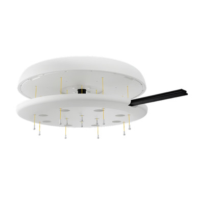Peplink Surface Mount for Mobility 82G