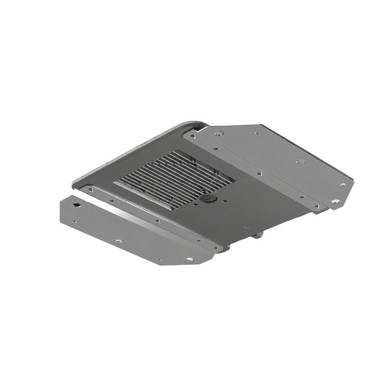Peplink Surface Mount Kit for Antenna MAX Duo / Antenna MAX S