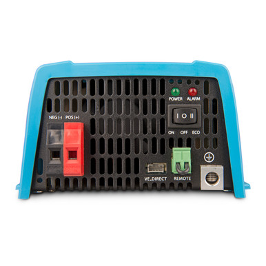 Victron Phoenix Inverter 12/375 230V VE.Direct AU/NZ - PIN123750300