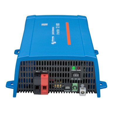Victron Phoenix Inverter 12/800 230V VE.Direct AU/NZ