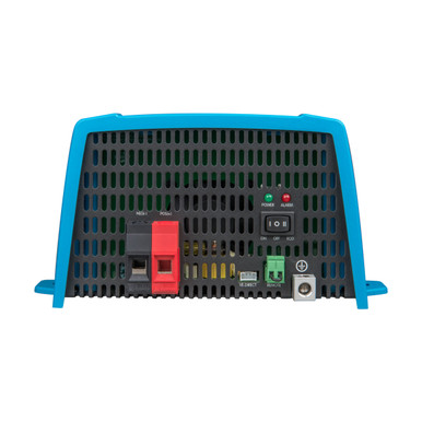 Victron Phoenix Inverter 24/1200 230V VE.Direct AU/NZ - 24V to 240V Pure Sine Wave Inverter