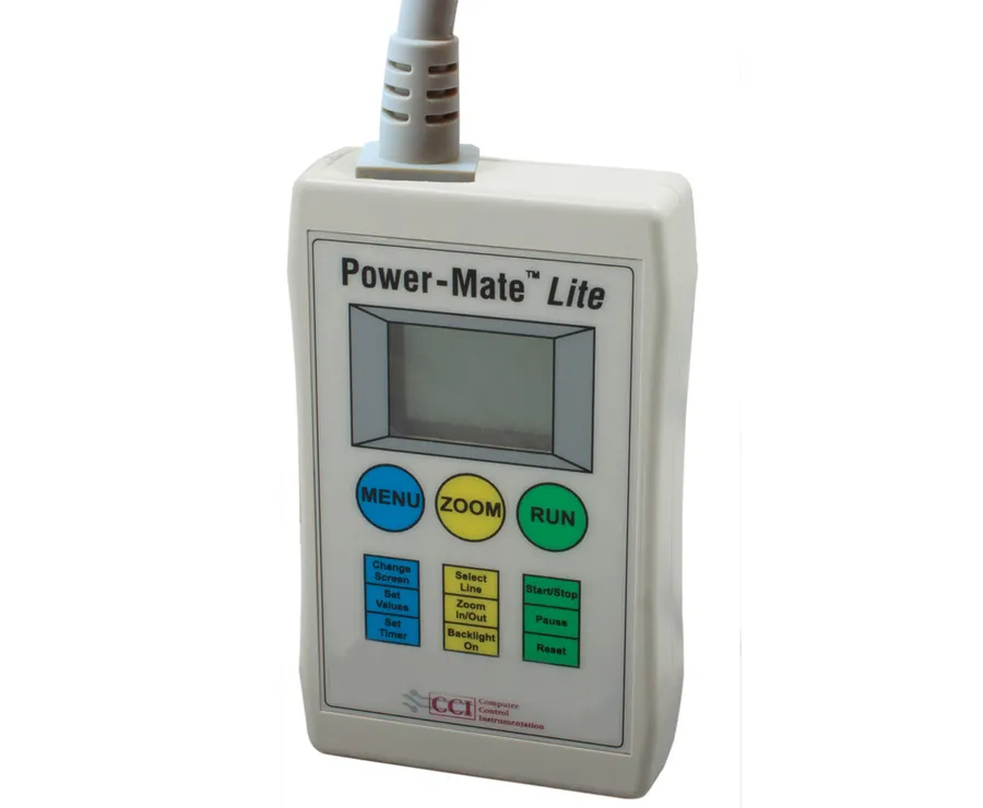 Hypertec Power-Mate Lite 10A