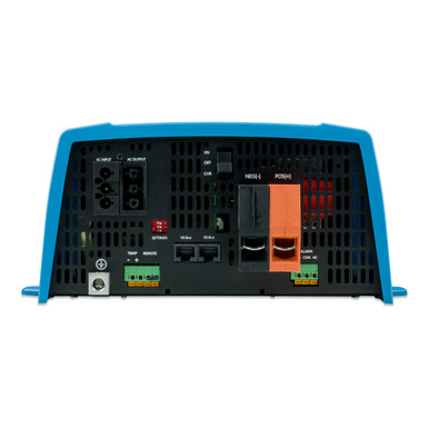 Victron MultiPlus 12/1600/70-16 230V VE.Bus Inverter/Charger
