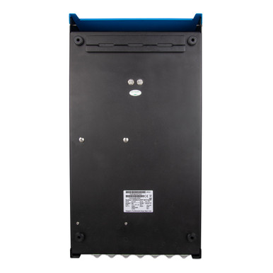 Victron EasySolar-II 48/3000/35-32 Inverter/Charger/MPPT 250/70 GX