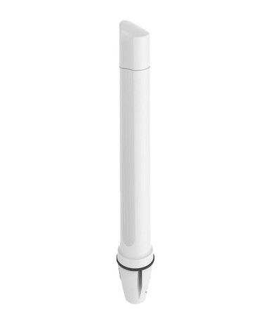 Poynting OMNI-400 LTE Marine Antenna + Nylon Adjustable Mount