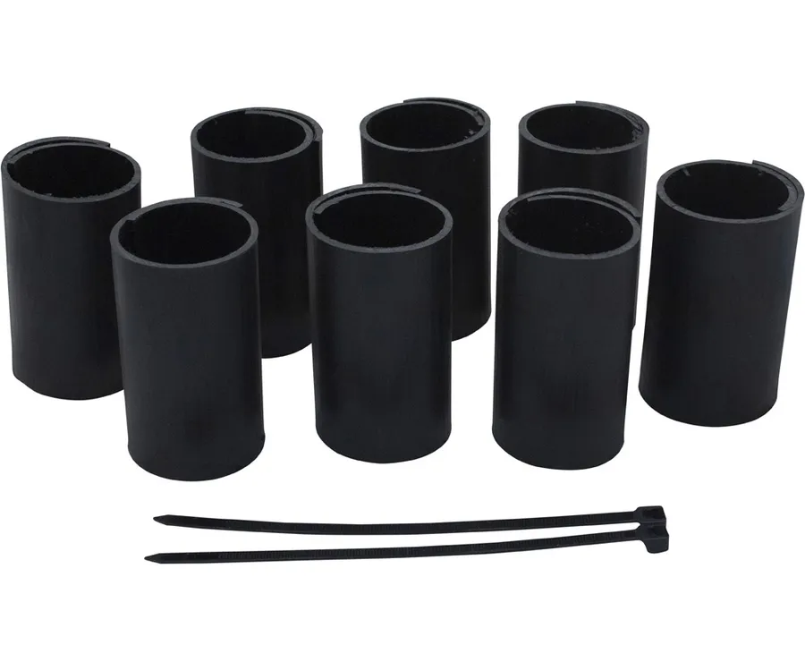 POSSUM GUARD KIT 70mm ID L=800mm