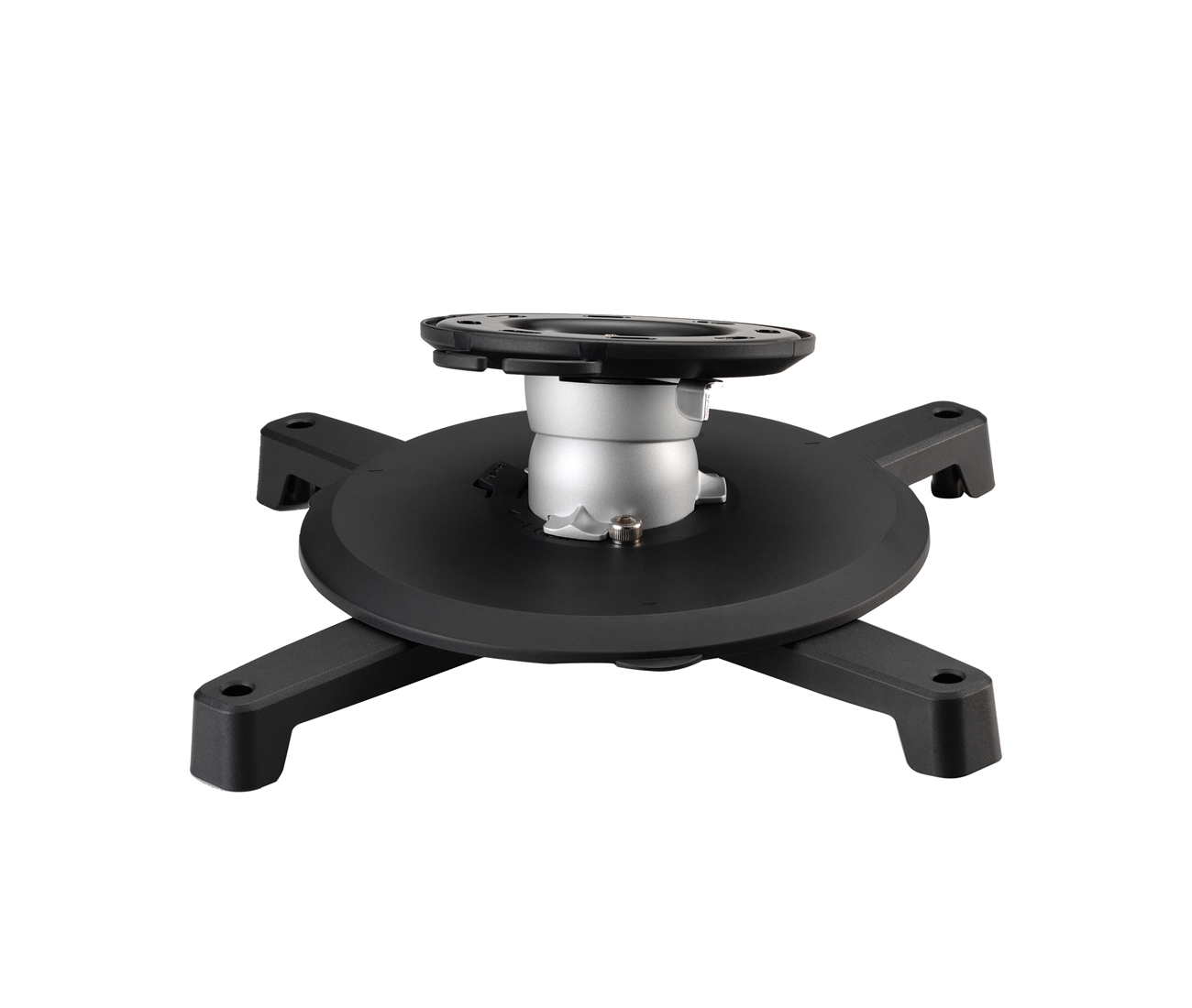 AVARAA PR320 PROJECTOR HANGER/MOUNT