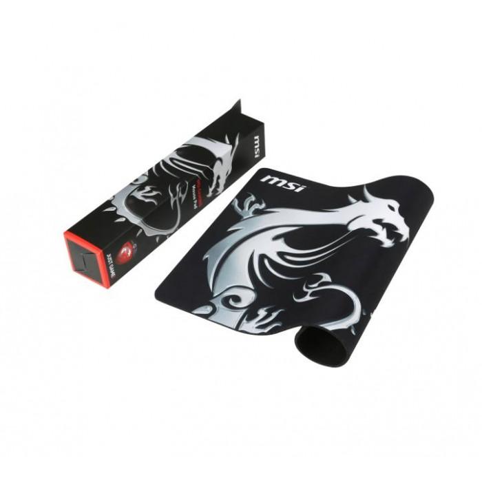 MSI GAMING MOUSEPAD