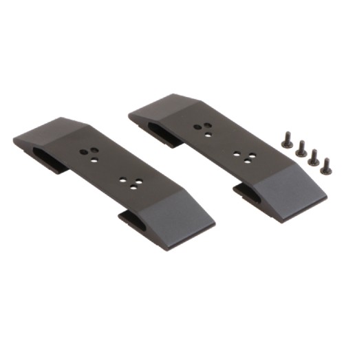 Shuttle PS02 Vertical Stand for DX30, DL10J, DS61, DS81, DH110, DH110SE, DH170, DQ170, DH270, DH310, DH370, DH410, DH410S, DH02U, NC02U, NC03U, NC10U