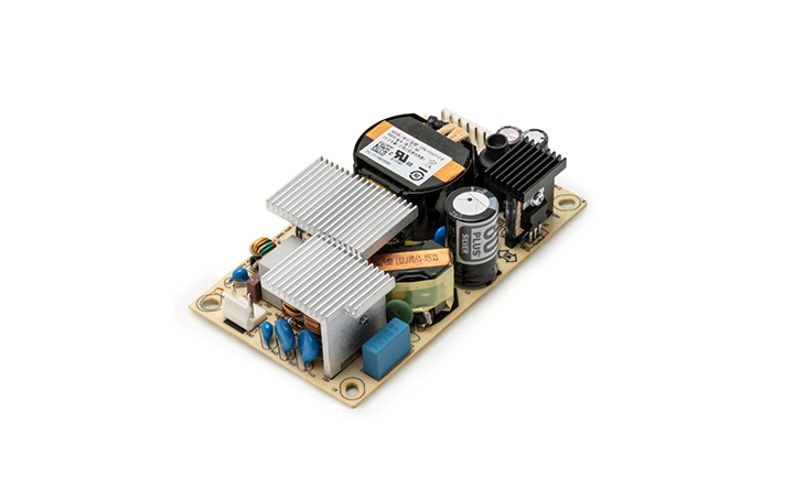 Synology Spare Part- PSU 100W_3