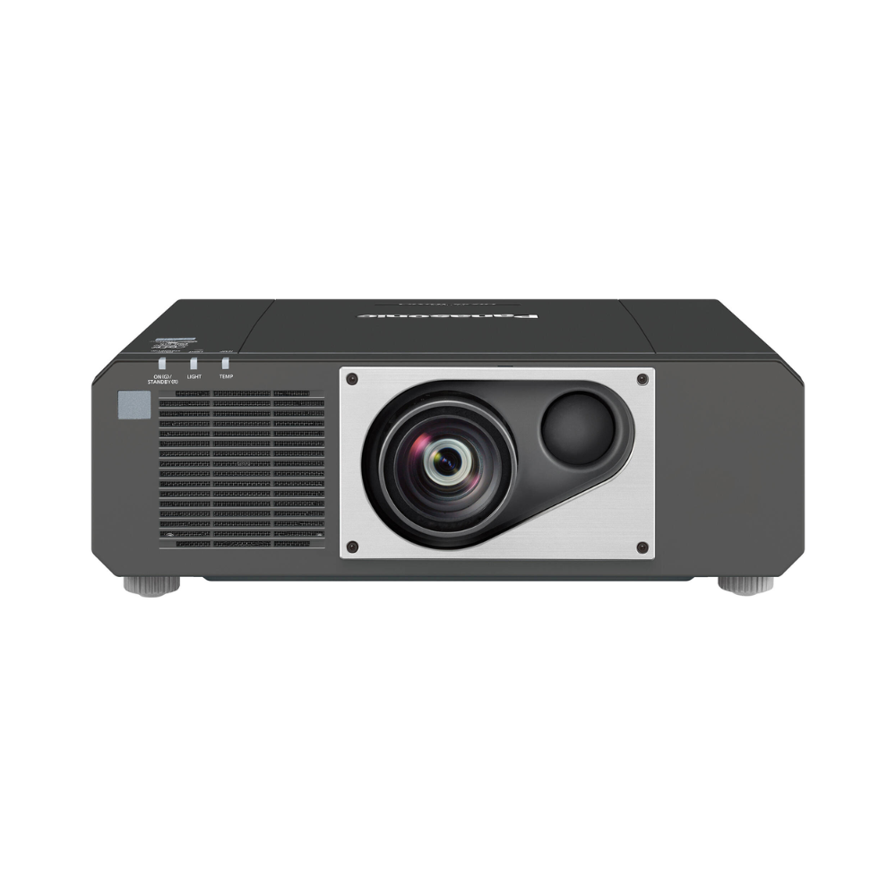 Panasonic PT-FRZ55B Projector 5000lm