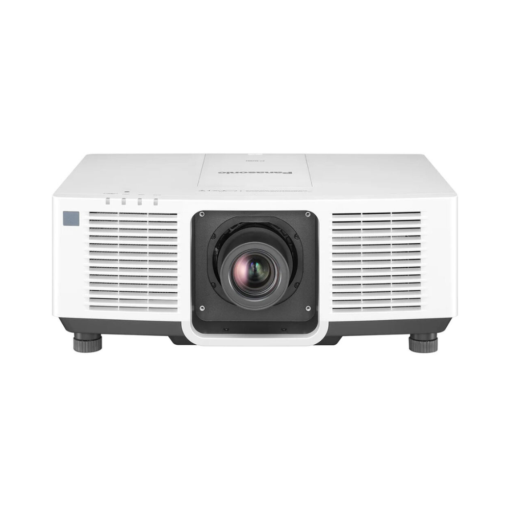 Panasonic PT-MZ682W LCD WUXGA Projector