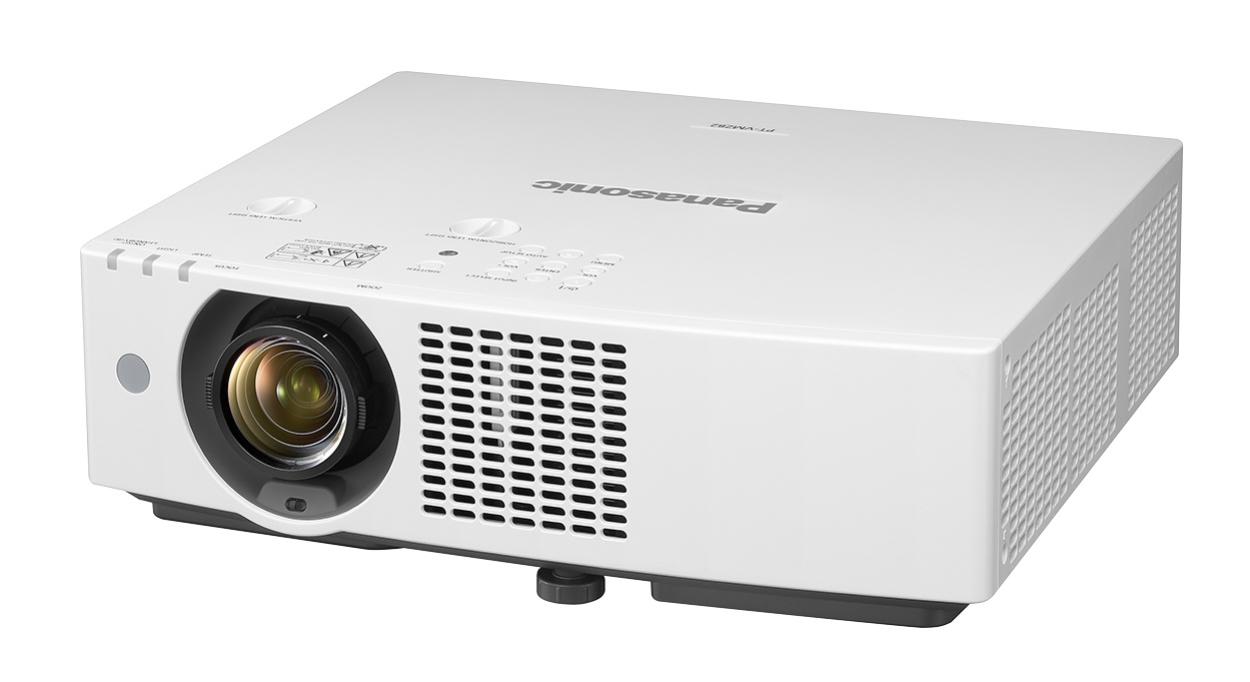 Panasonic PT-VMZ82 WUXGA Projector