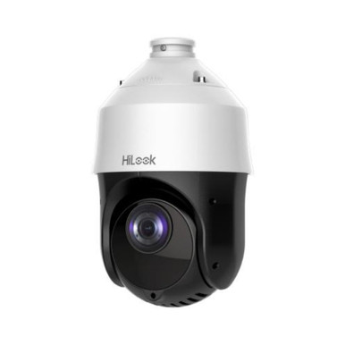 Hikvision HiLook PTZ-N4215I-DE, 2MP PTZ Camera, 15X Zoom, IR 100m, F1.6 Aperture