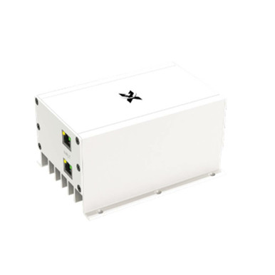 Nextivity CEL-FI QUATRA 4000/EVO Range Extender