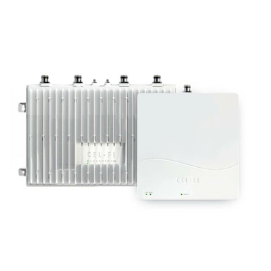 Nextivity CEL-FI QUATRA 4000e Australia E999 Coverage Unit, 1/3/7/8/20