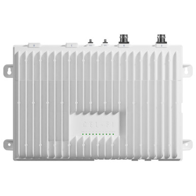 Nextivity CEL-FI QUATRA EVO Network Unit Bands 1/3/5/7/8/20/26/28/40