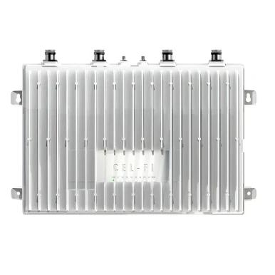 Nextivity CEL-FI QUATRA 4000e Australia FGSG Network Unit Bands 1/3/5/7/8/26/28/40