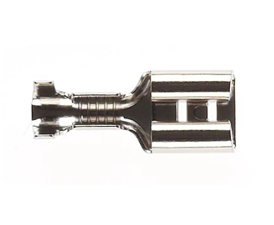 Nickle Silver Q/C-Stove Element (pack of 100)